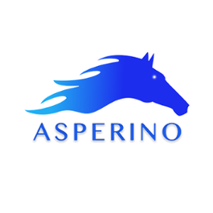 Asperino 500x500_white